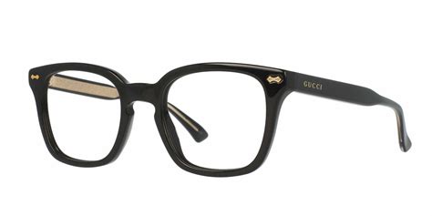 gucci gg0684o|gucci opulent luxury gg0184o eyeglasses.